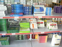 廣州市增城雙華飼料獸藥購銷部 專業(yè)提供優(yōu)質(zhì)飼料、獸藥及畜牧獸醫(yī)技術(shù)咨詢服務(wù)