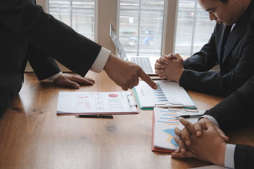 綠化技術咨詢服務合同