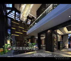 專業(yè)室內(nèi)設(shè)計 為您量身打造的專屬生活美學(xué)